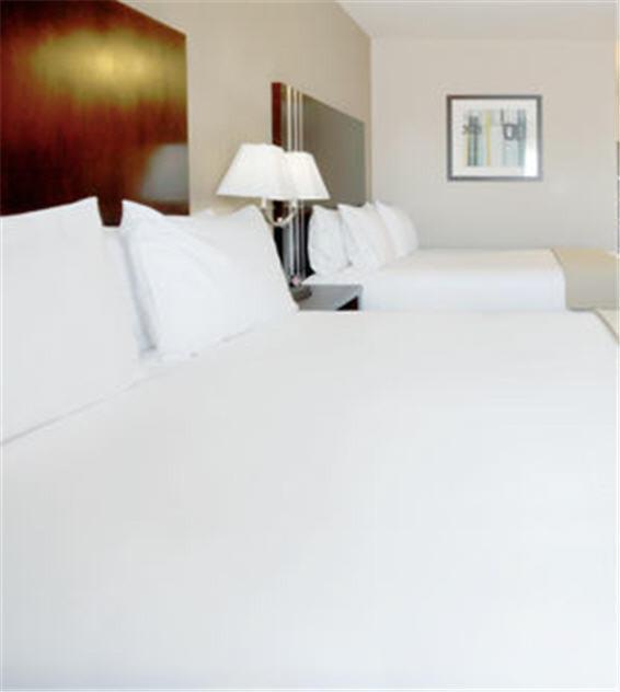 Holiday Inn Express Hotel & Suites Houston Nw Beltway 8-West Road By Ihg Jersey Village Exterior foto